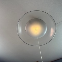 LEDシリングライトの画像