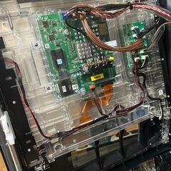 ユニコーンガンダム スロットの画像