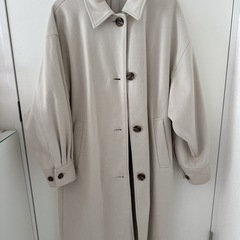 レディース服まとめ売り8着の画像