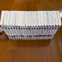 【3/4処分】✨美品✨東京卍リベンジャーズ 1~22巻セットの画像