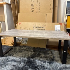 テーブル
の画像