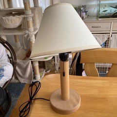 スタンドの画像