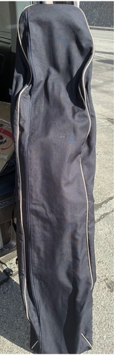 SALOMON OWEN 23-24年モデル  150センチスノーボード板+ キスマークビィンディングスノボケースも付けます