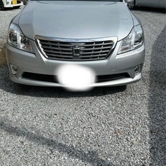 20クラウン　　200系クラウン　　ロイヤルサルーン
　　の画像