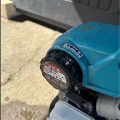 A-473△ q 岐阜発/ クボタ/ ニューミディ/ TMC200/ カセットガス式/ 管理機/ 実動 動画実演は行なっておりません/ 現状品/R8.2/26 △の画像