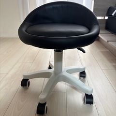 オフィススツールの画像