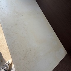 キッチンボードの画像