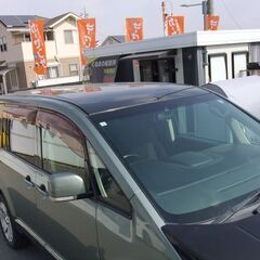 ⭕極美車！ルーフ塗分けデリカD5　G-ナビパッケージ4WD⭕ローンブラックでもOK！！審査受付中！自社ローンでは無いオートローン！ 関西のお店ですが全国どこでも遠方納車できます！の画像