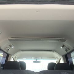 ⭕極美車！ルーフ塗分けデリカD5　G-ナビパッケージ4WD⭕ローンブラックでもOK！！審査受付中！自社ローンでは無いオートローン！ 関西のお店ですが全国どこでも遠方納車できます！の画像