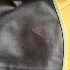 らく楽寺井幼稚園女児制服セットの画像