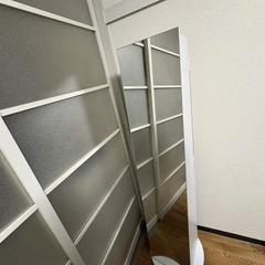  ドレッサーの画像