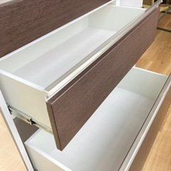 【トレファク高槻店】取りに来られる方限定！三幸ジャパンのレンジボードのご紹介です！の画像