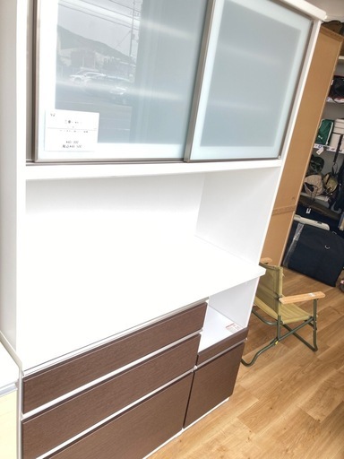 【トレファク高槻店】取りに来られる方限定！三幸ジャパンのレンジボードのご紹介です！