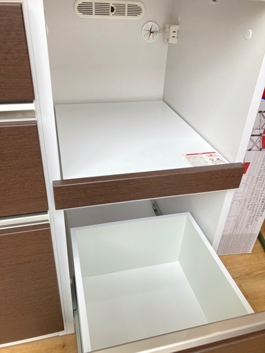 【トレファク高槻店】取りに来られる方限定！三幸ジャパンのレンジボードのご紹介です！