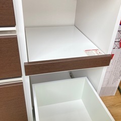 【トレファク高槻店】取りに来られる方限定！三幸ジャパンのレンジボードのご紹介です！の画像
