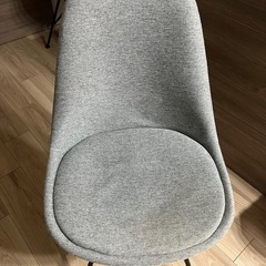 ダイニングチェアの画像