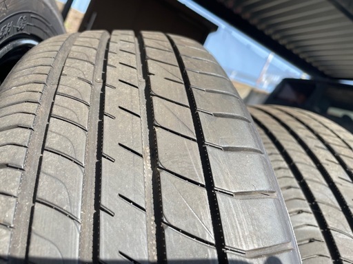 タイヤホイール　185/65/R15   
ウェッズ　 レオニスGX 　シエンタ