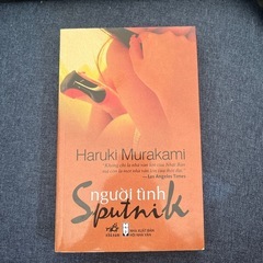 外国語書籍の画像