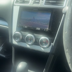 スバルインプレッサの画像