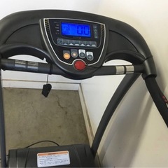 A-475△ q 岐阜発/IGNIO/ルームランナー/トレッドミル/R8.1.26の画像