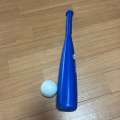 スポーツ玩具まとめての画像
