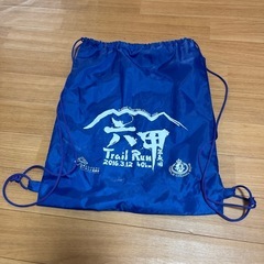 スポーツ玩具まとめての画像