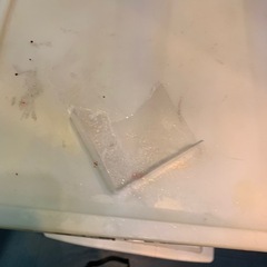 3つセットレターケース無料！の画像