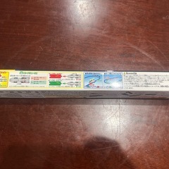 おもちゃの画像