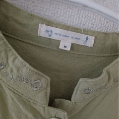 ワンピースの画像