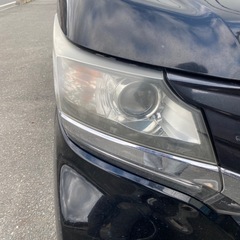 CRUZARD クルザード 水アカ汚れ ピッチ・タール 洗浄剤 500ml　の画像