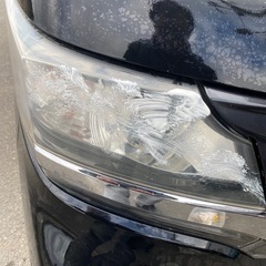 CRUZARD クルザード 水アカ汚れ ピッチ・タール 洗浄剤 500ml　の画像