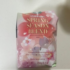 ネスカフェ
早い者勝ち（超美品）の画像