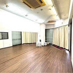 【大阪市都島区】アイドルコピーダンス教室の画像