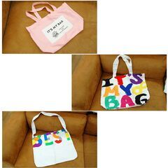 SUPER EIGHT 関ジャニ∞時代 グッズ たくさん まとめて スーパーエイト 関ジャニ8 ジャニーズ 札幌市 清田区 平岡の画像