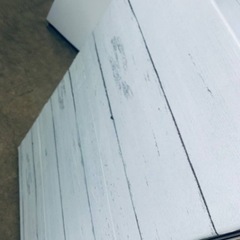 maxzen 2ドア冷凍冷蔵庫　JR090ML01GMの画像