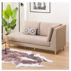 ※京都市です※ソファの画像