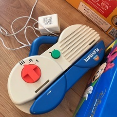 ディズニー英会話（DVD）まとめ売りの画像