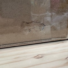 新品未開封品！【BALMUDA/バルミューダ】【ザ・トースター プロ】★ 6ヶ月保証付き 【管理番号10203】桒の画像