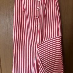 セットアップの画像