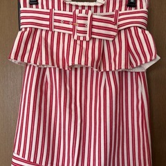 セットアップの画像