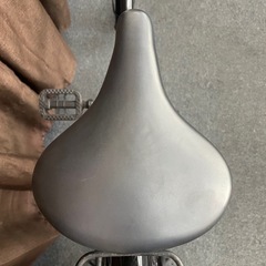 No.40🉐お買い得車🉐軽快車 26インチの画像