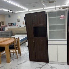 👠シューズラックの画像