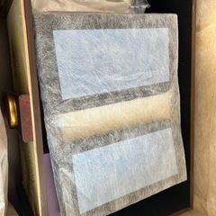 五月人形の画像