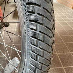 ギュット・クルーム・EX の画像