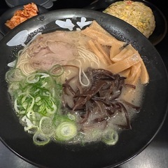 初めましての方と会う機会！