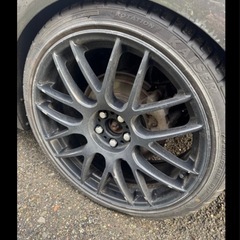 ワークエモーション　M8R　の画像