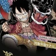 ポケモンカード未開封シュリンクBOXセット、バラPSA10カード、ワンピース未開封BOXの画像