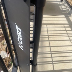 CURT      　の画像