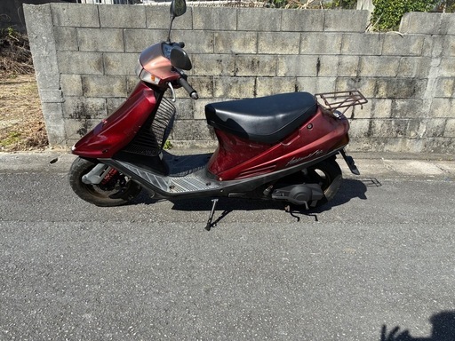 Ｖ100  最終値下げです。
