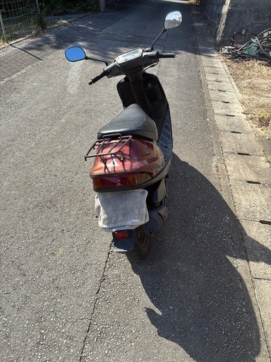 Ｖ100  最終値下げです。